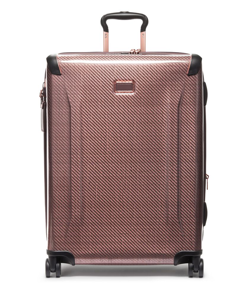 TEGRA LITE Short Trip Expandable 4 Wheeled Packing Case  hi-res | TUMI
