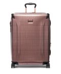 Short Trip Expandable Packing Case