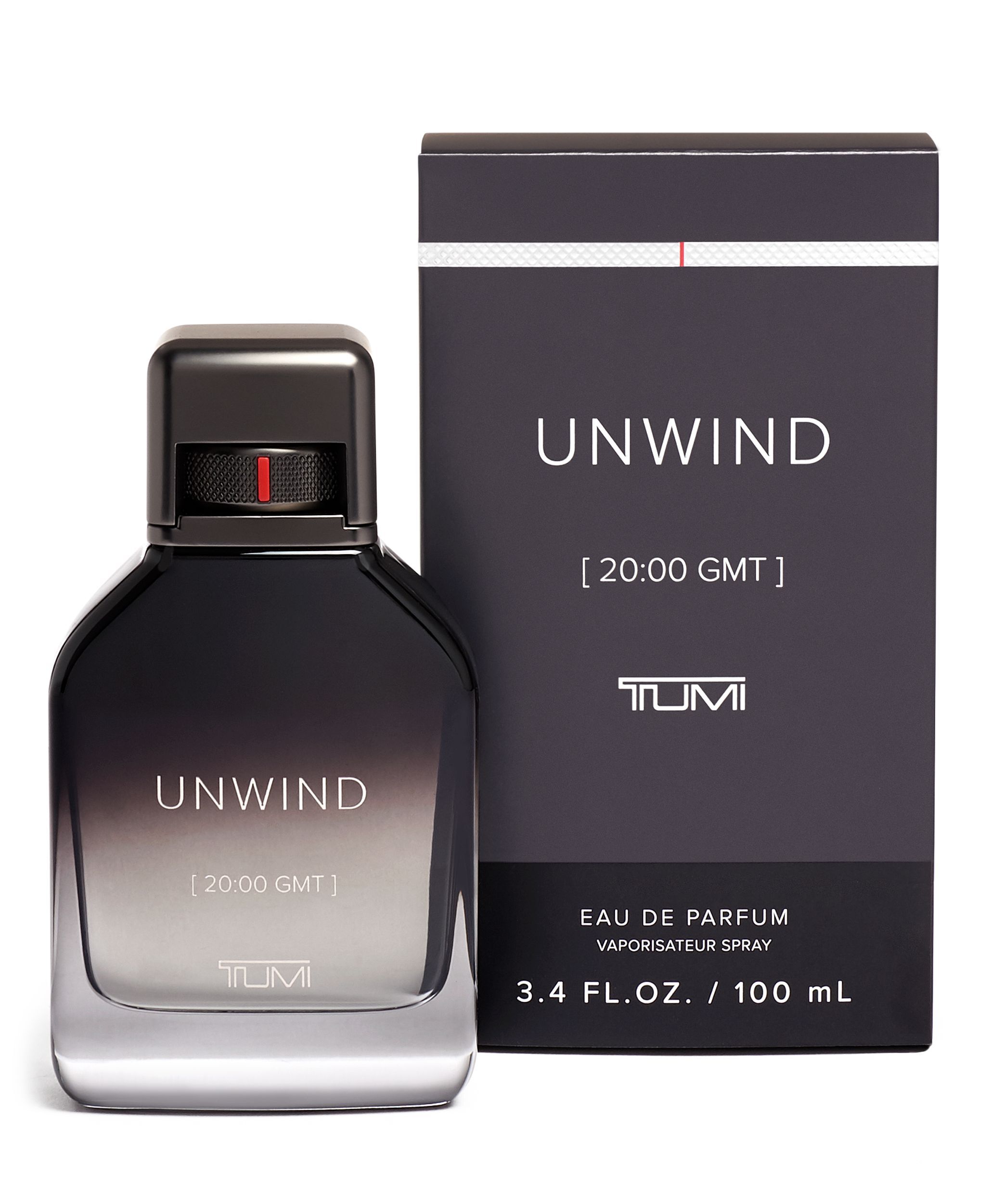 Tumi fragrance review sales