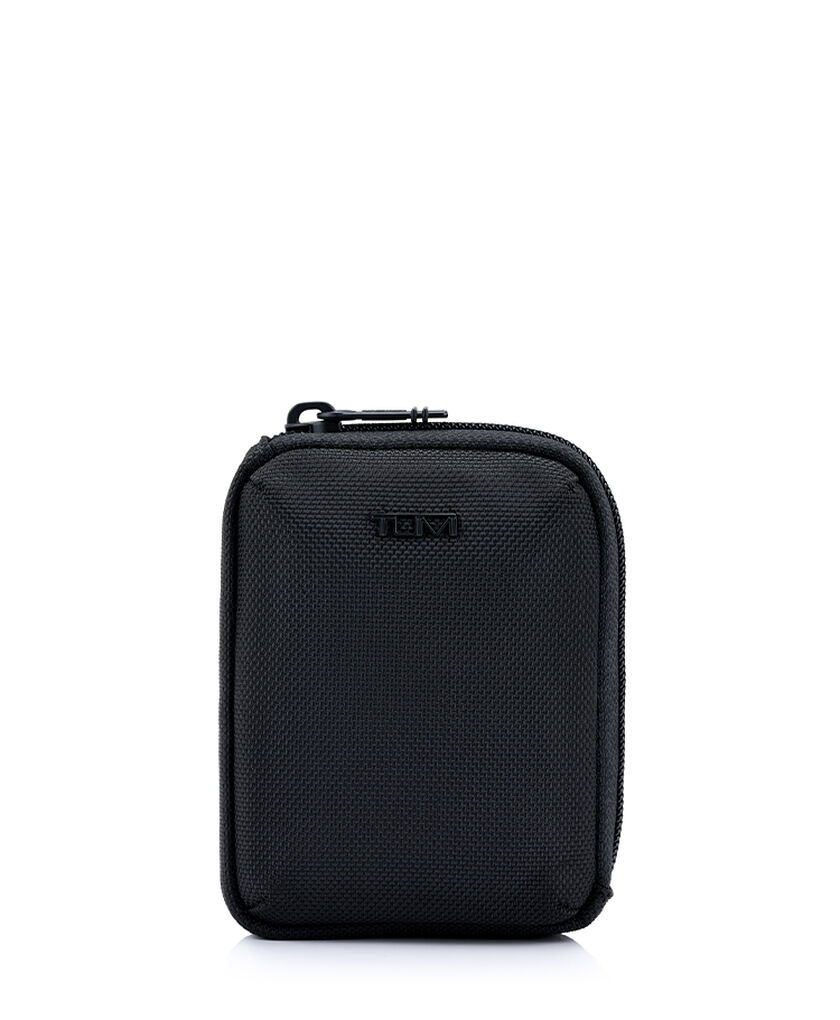 Tumi TUMI TRAVEL ACCESS. MODULAR ACCESSORY POUCH  hi-res | TUMI