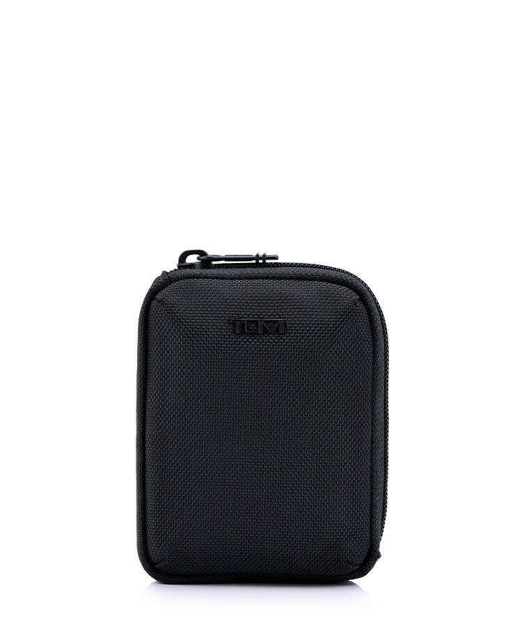 Tumi TUMI TRAVEL ACCESS. MODULAR ACCESSORY POUCH  hi-res | TUMI