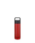Tumi Water Bottle 17 Oz