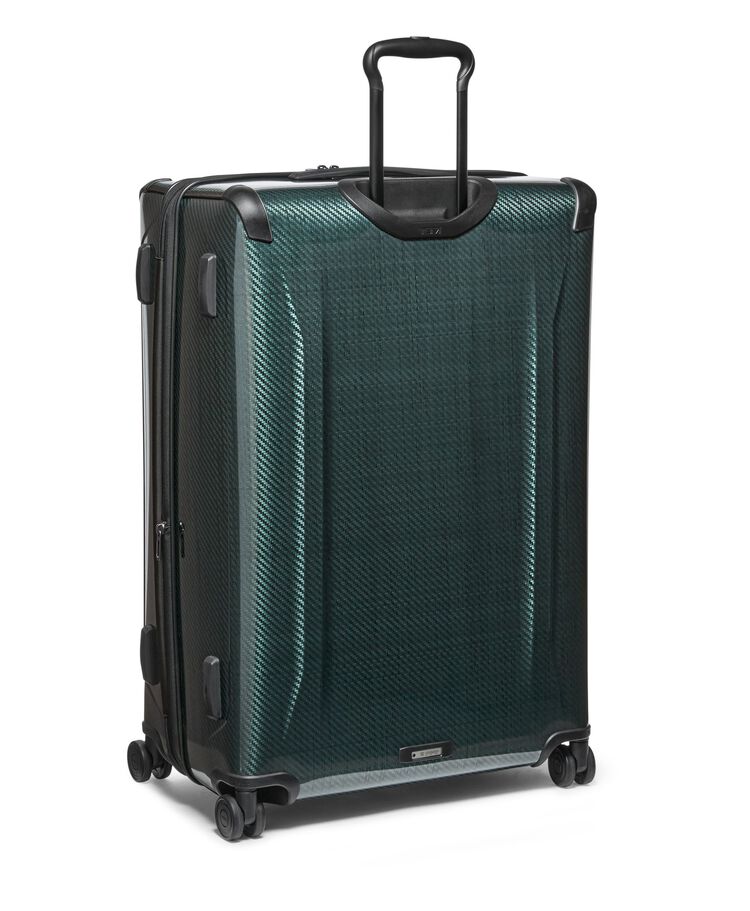 TEGRA LITE Large Trip Expandable 4 Wheel Carry-On  hi-res | TUMI