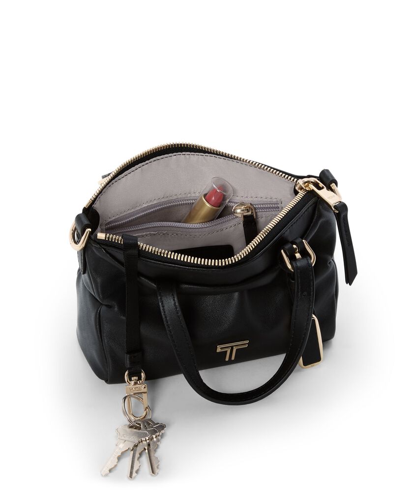 VOYAGEUR Yuma Mini Tote  hi-res | TUMI