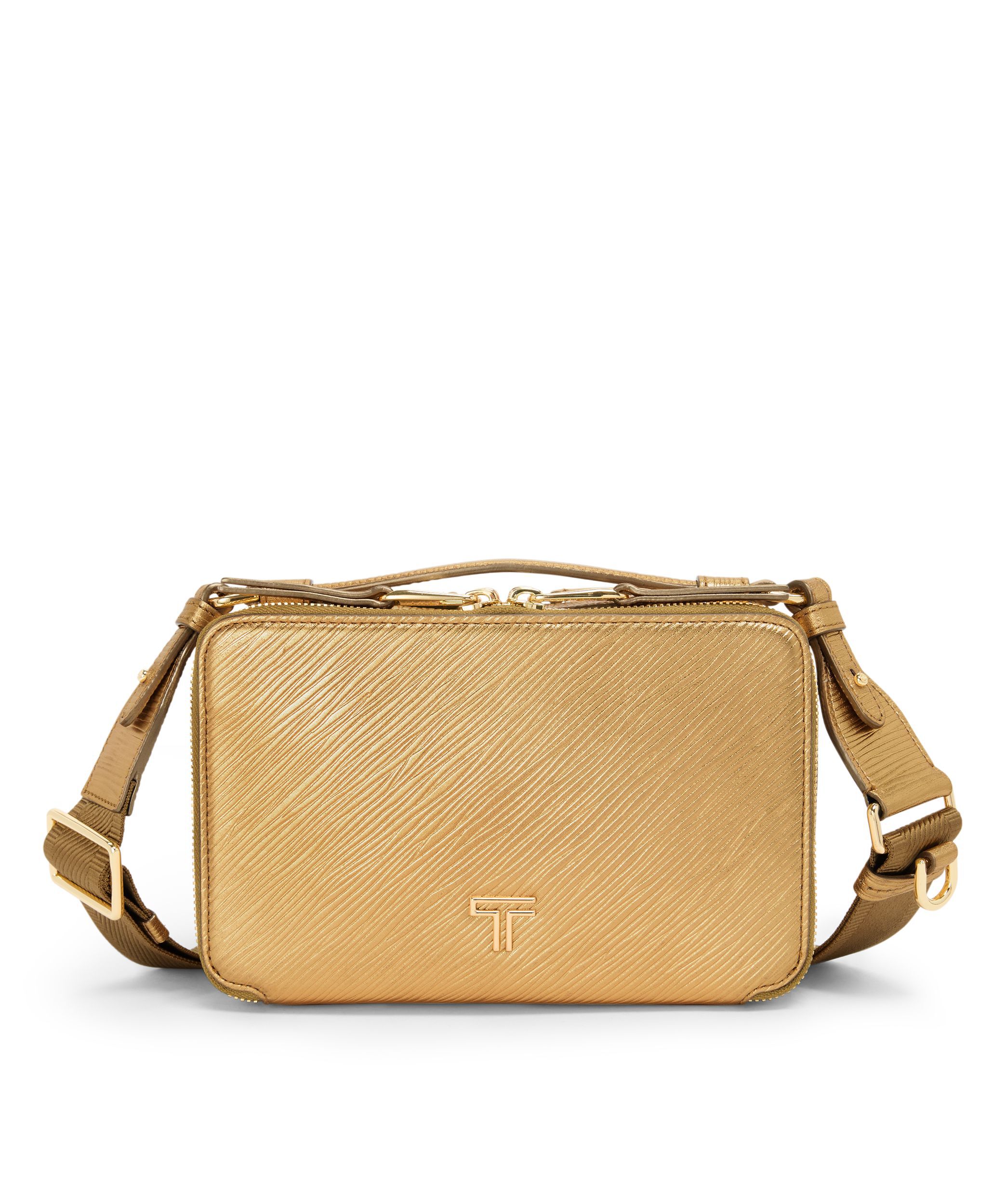 Shop all Bags