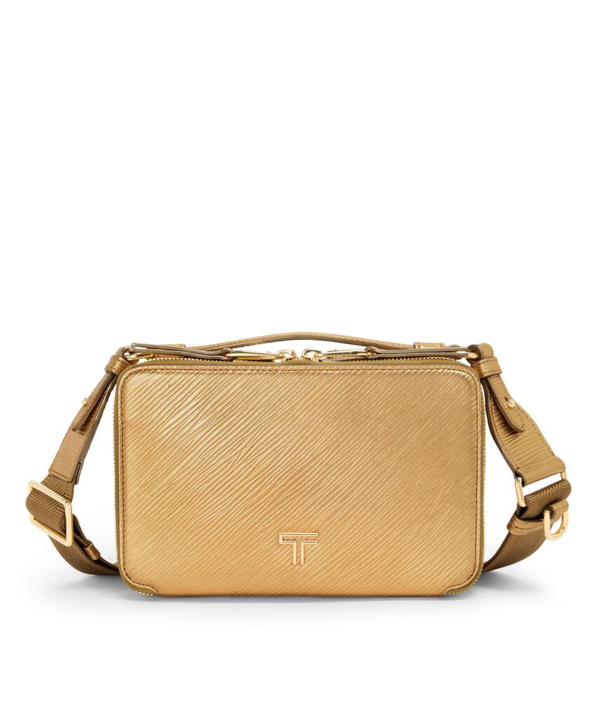 VOYAGEUR Myla Crossbody  hi-res | TUMI