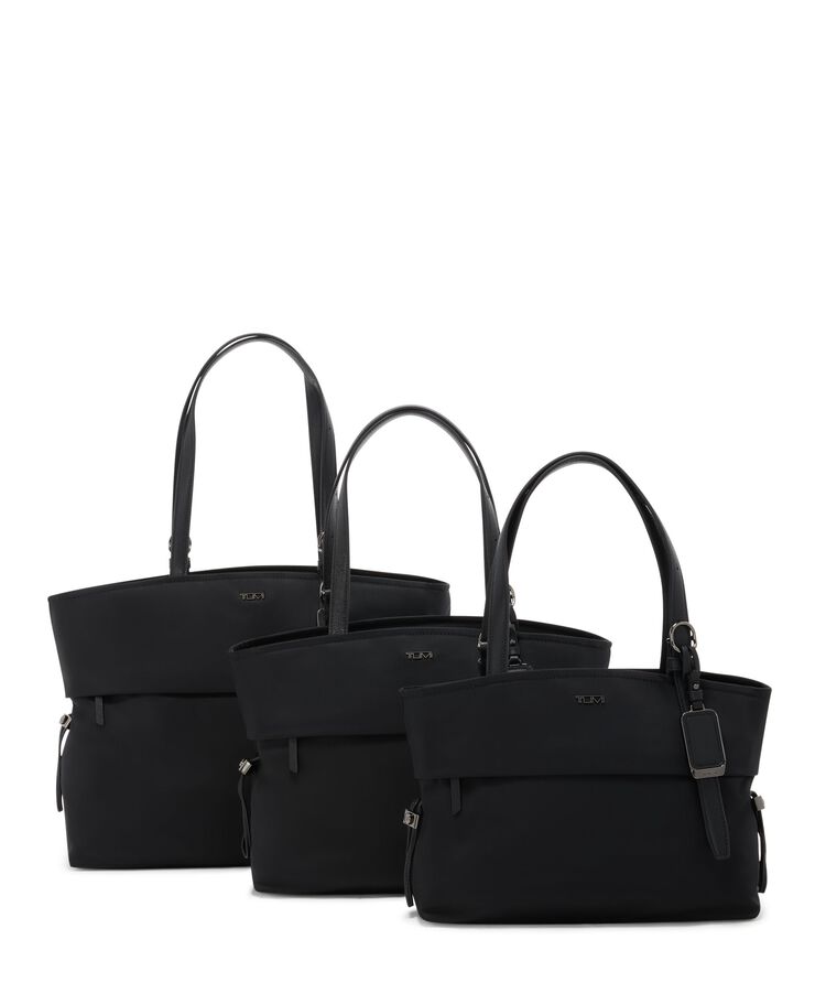 Tumi VOYAGEUR CAM LARGE TOTE  hi-res | TUMI