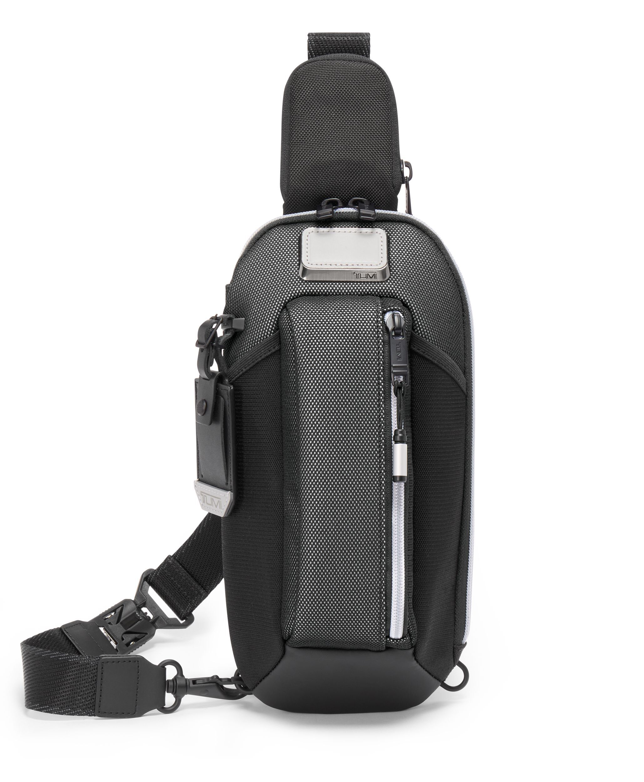 Tumi new arrivals bravo sling