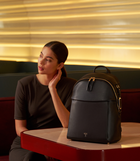 Tumi VOYAGEUR HOLLAND BACKPACK | TUMI Indonesia Tumi VOYAGEUR HOLLAND BACKPACK | TUMI Indonesia