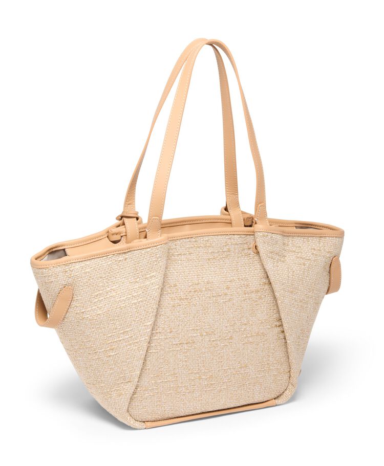 GEORGICA Lima Medium Tote  hi-res | TUMI