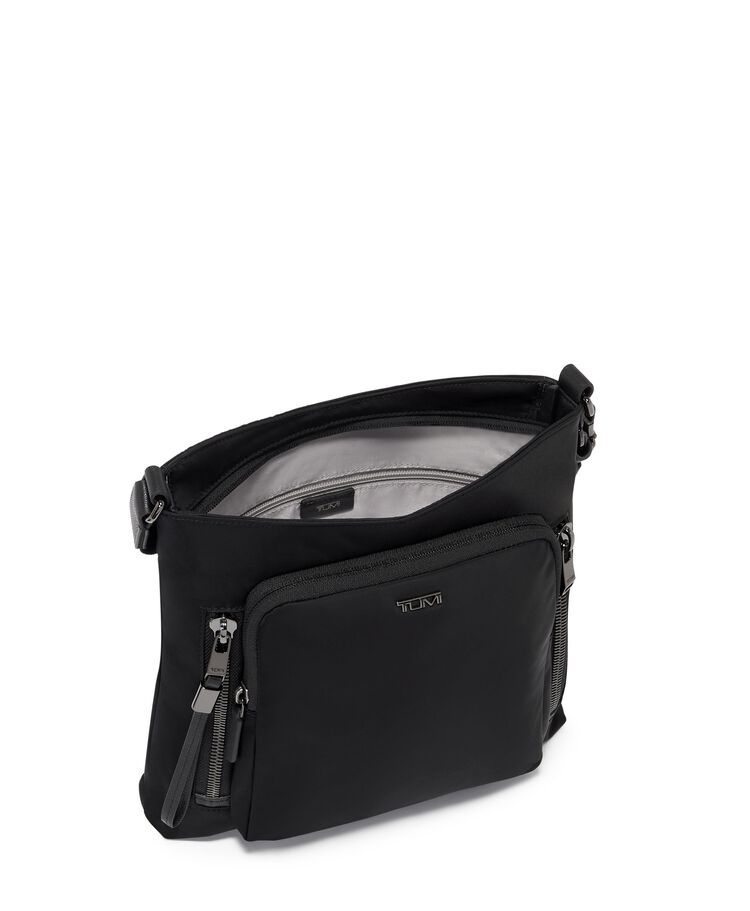 Tumi VOYAGEUR TYLER CROSSBODY  hi-res | TUMI