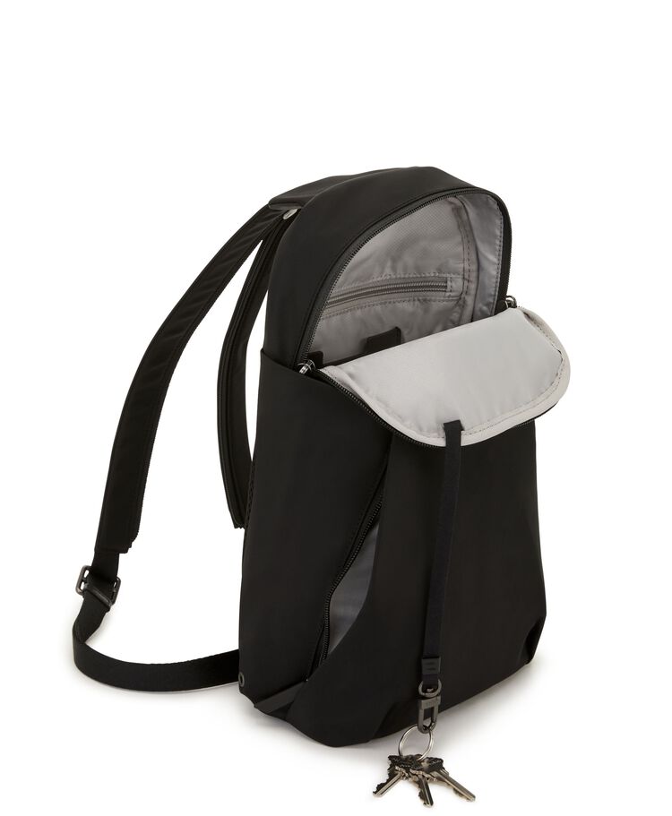 VOYAGEUR Kileen Convertible Sling  hi-res | TUMI