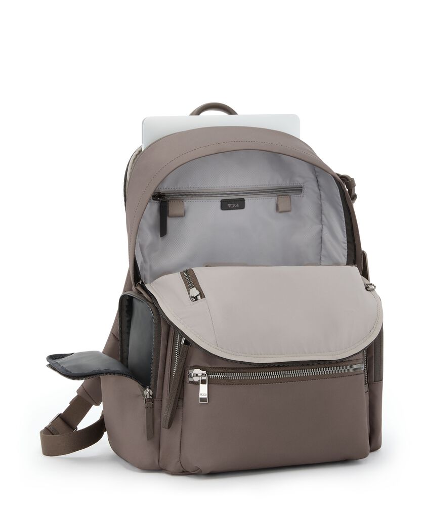 Celina Backpack  hi-res | TUMI