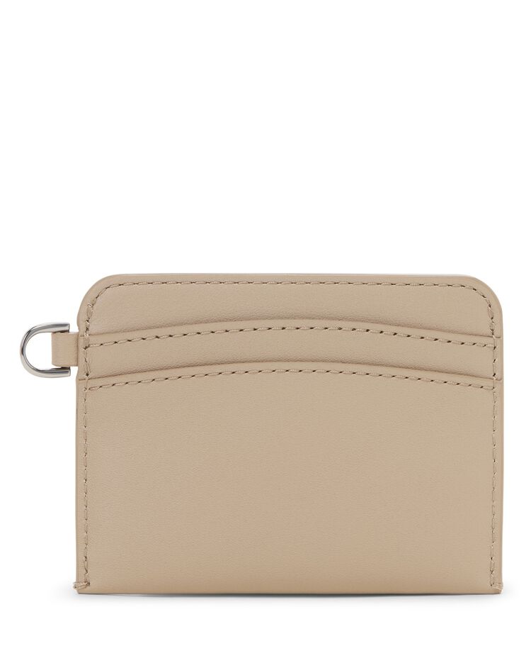 Tumi BELDEN SLG CARD CASE  hi-res | TUMI