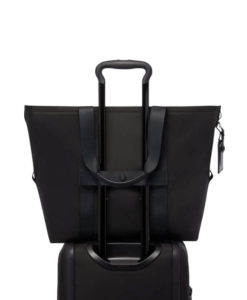 Essential Medium East West Tote  hi-res | TUMI