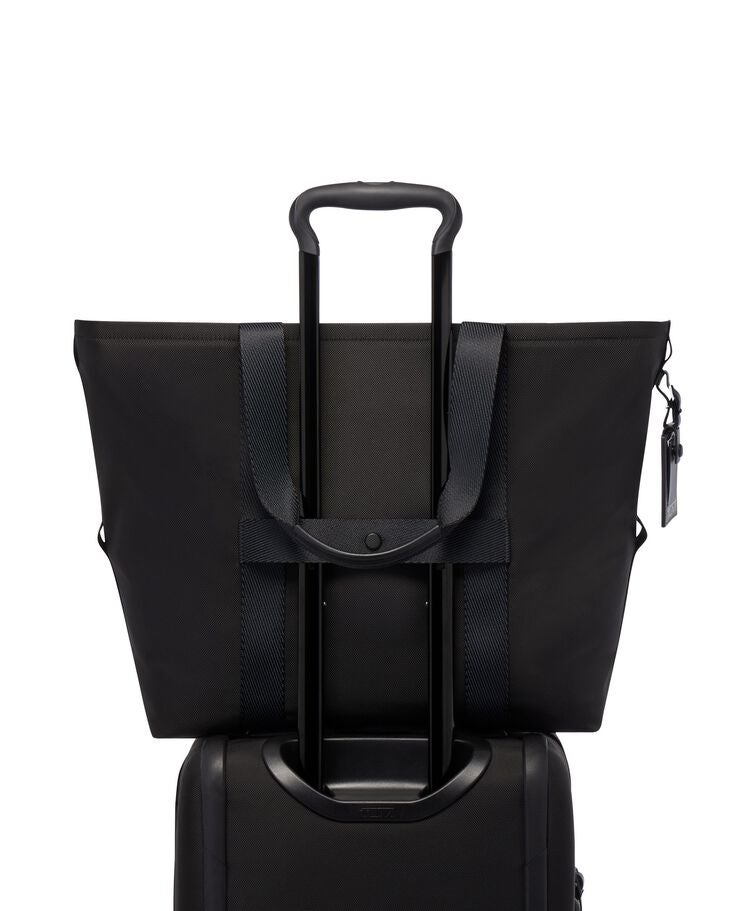 Essential Medium East West Tote  hi-res | TUMI