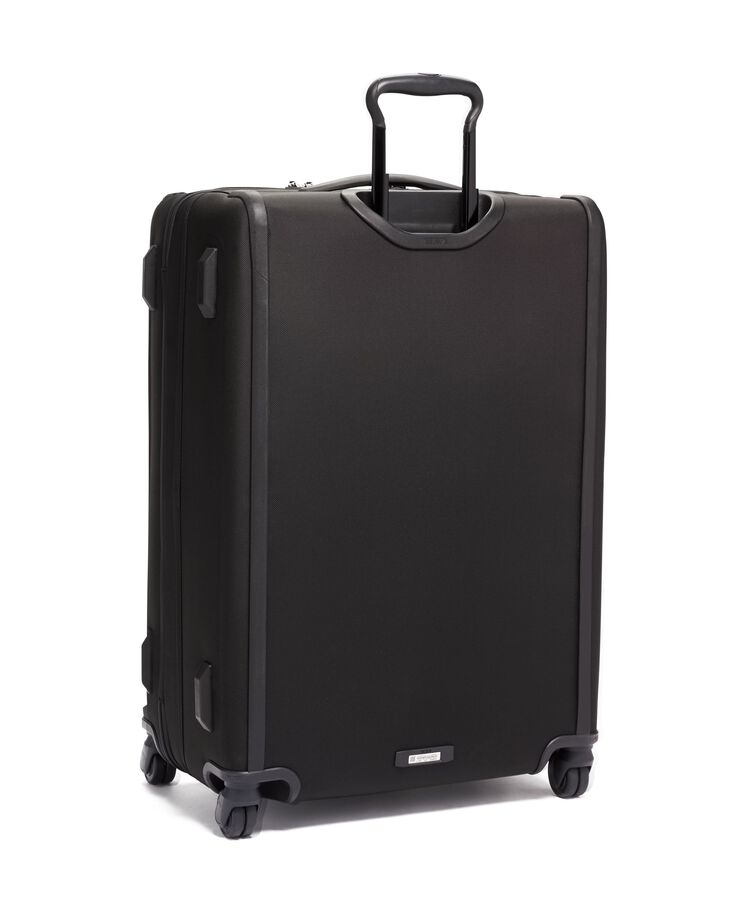 Tumi TUMI ALPHA MD TRIP EXP 4 WHL P/C  hi-res | TUMI