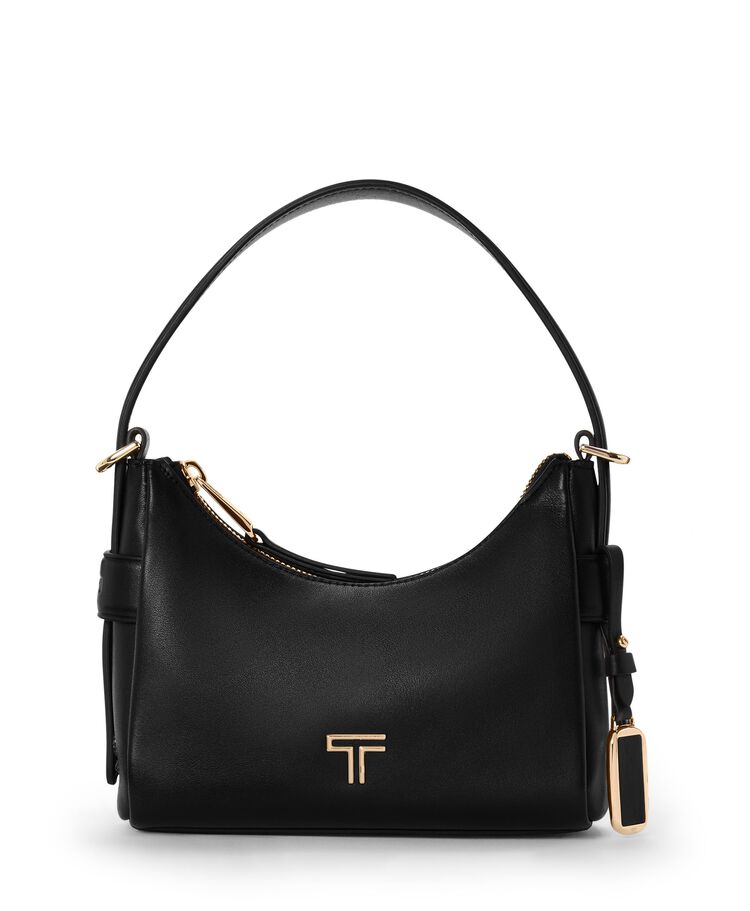 VOYAGEUR Evora Mini Hobo  hi-res | TUMI
