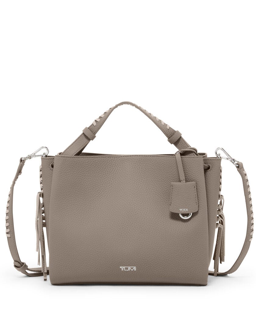 GEORGICA Marylea Crossbody  hi-res | TUMI