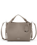 Marylea Crossbody