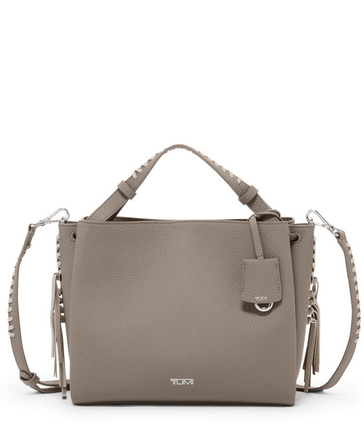 GEORGICA Marylea Crossbody  hi-res | TUMI