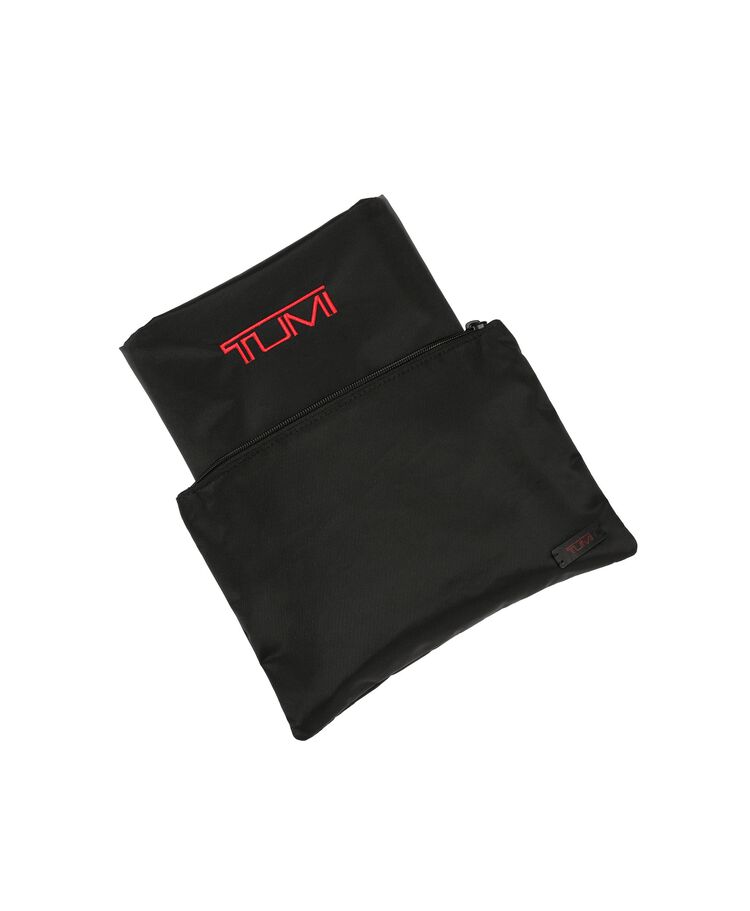 Tumi TUMI TRAVEL ACCESS. 19 DEGREE ALUM 29" COVER  hi-res | TUMI