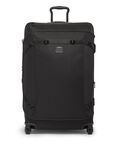 Extended Trip Expandable 4 Wheel Packing Case