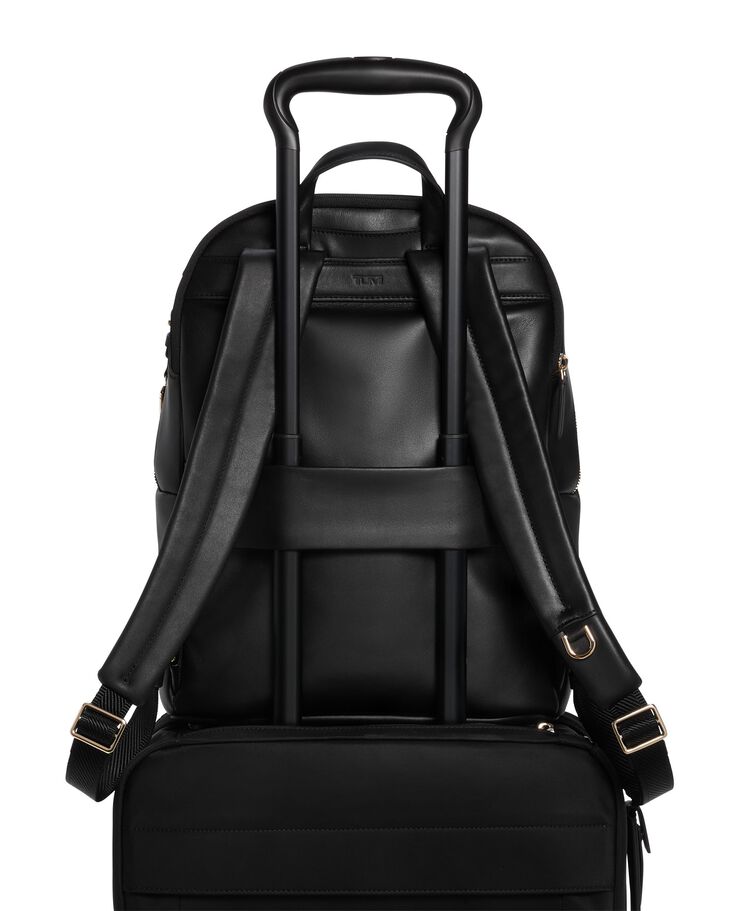 VOYAGEUR Holland Backpack  hi-res | TUMI