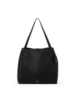 GEORGICA Jodys Tote  hi-res | TUMI
