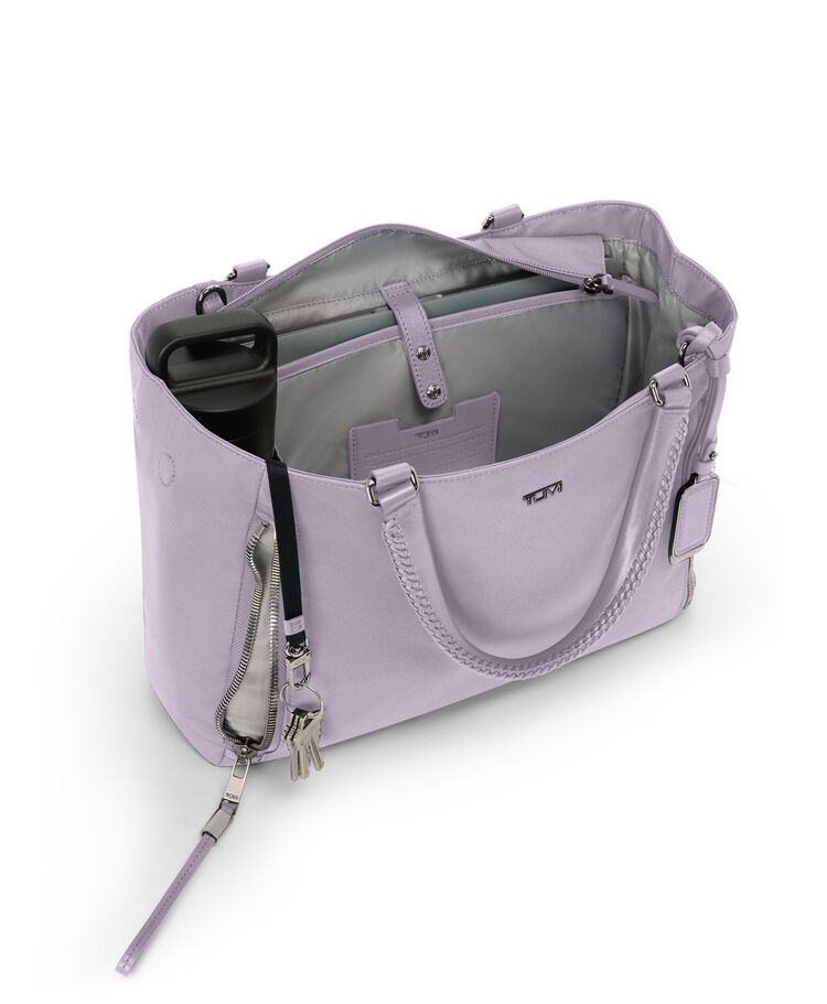 VOYAGEUR Valetta Medium Tote  hi-res | TUMI