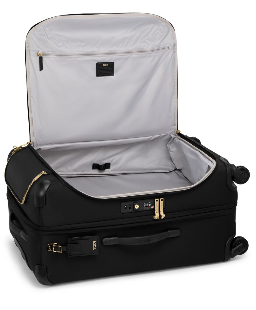 Leger Extended Trip Expandable Packing Case  hi-res | TUMI
