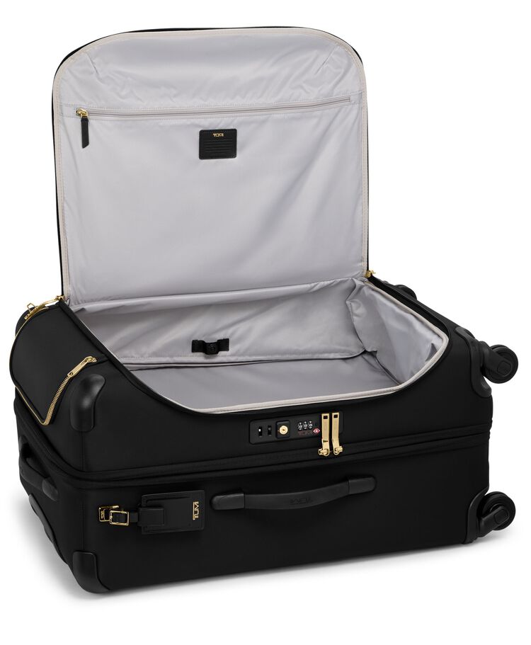 Tumi VOYAGEUR LEGER EXT TRIP EXP P/C  hi-res | TUMI