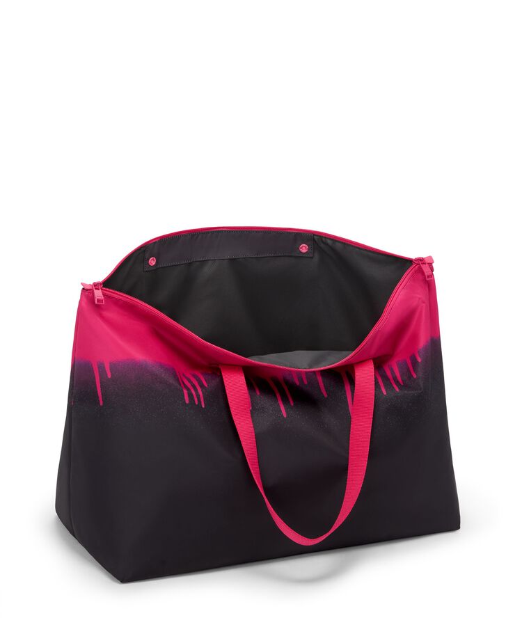 Tumi VOYAGEUR JUST IN CASE TOTE  hi-res | TUMI