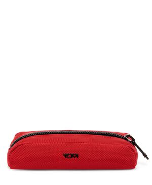 TUMI TRAVEL ACCESS. SMALL MODULAR POUCH  hi-res | TUMI