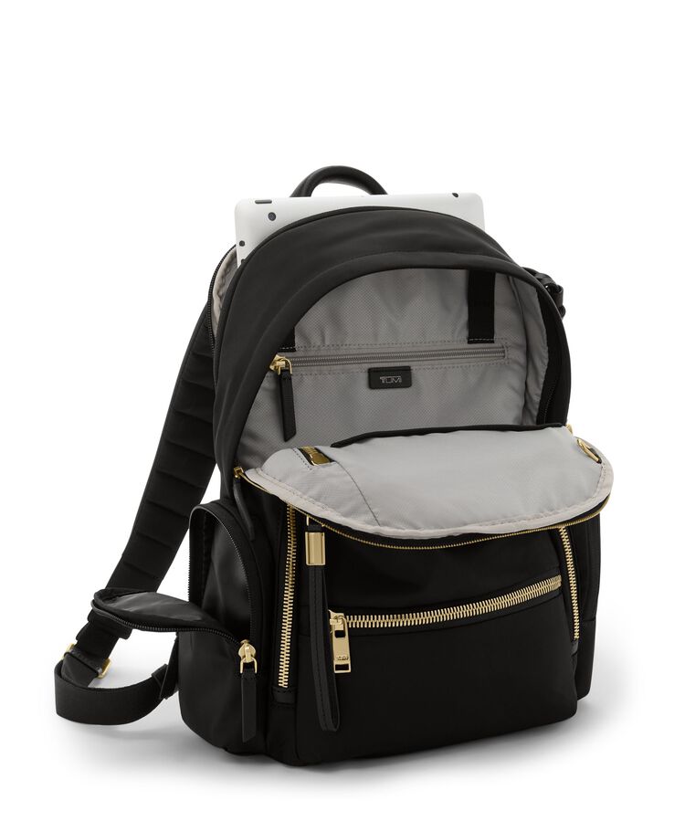 VOYAGEUR Celina Medium Backpack  hi-res | TUMI