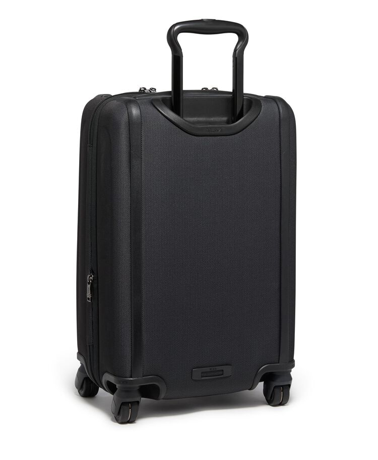 TUMI ALPHA INTL DUAL ACCESS 4WHL C/O  hi-res | TUMI