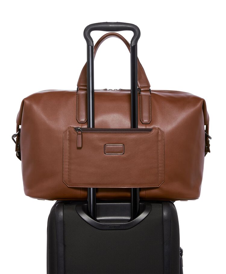 TUMI HARRISON Nelson Duffel  hi-res | TUMI