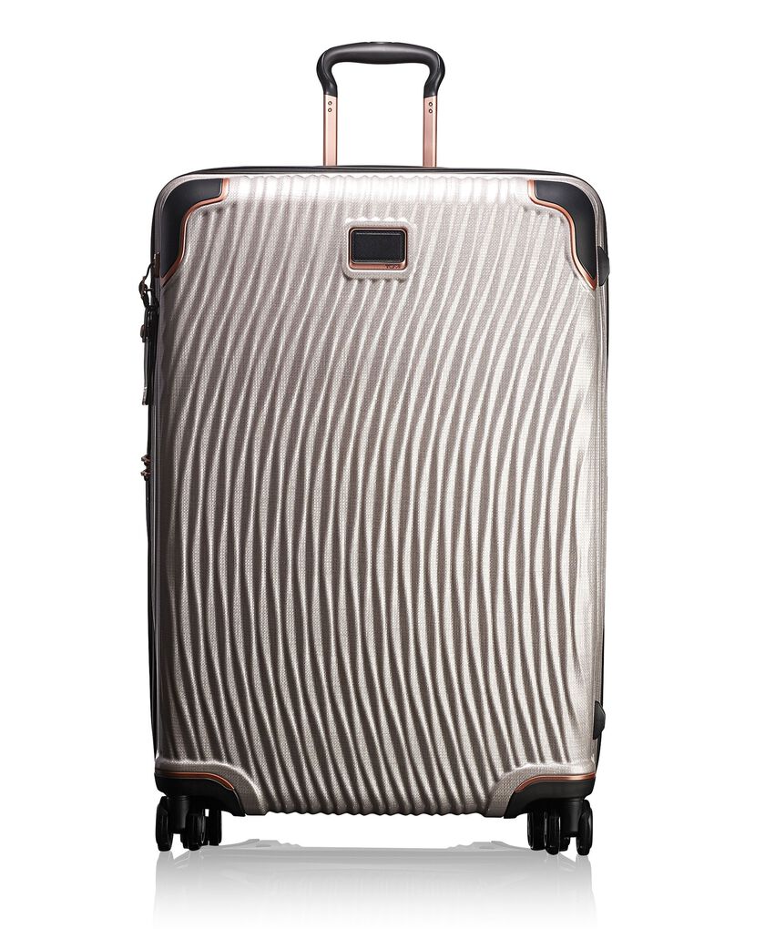 TUMI LATITUDE Extended Trip Packing Case  hi-res | TUMI