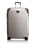 Extended Trip Packing Case