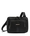Jackson Crossbody