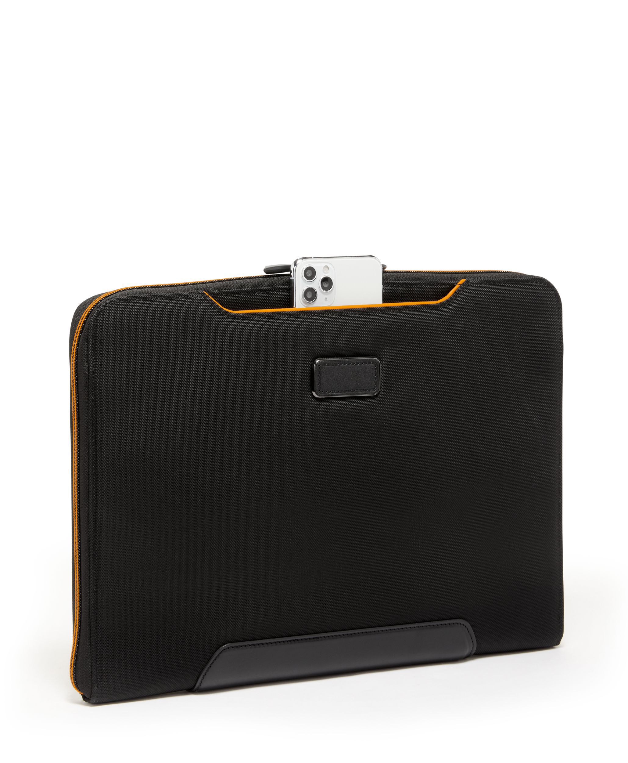 Tumi 13 inch laptop bag sales