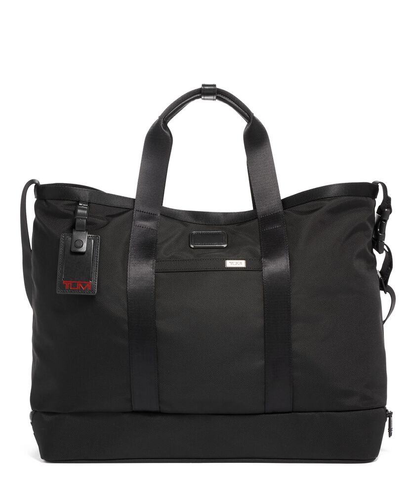Tumi TUMI ALPHA CARRYALL TOTE  hi-res | TUMI