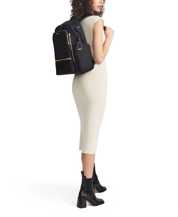 Tumi VOYAGEUR CELINA BACKPACK  hi-res | TUMI