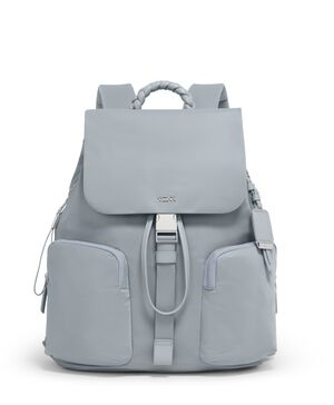 VOYAGEUR Ramsay Backpack  hi-res | TUMI