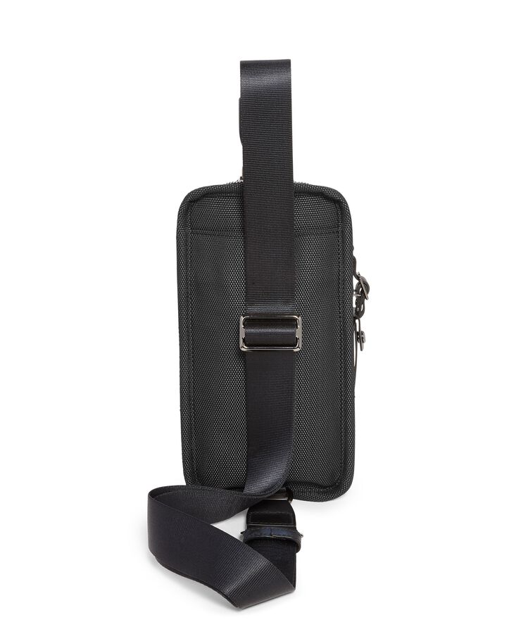 TUMI ALPHA COMPACT SLING  hi-res | TUMI