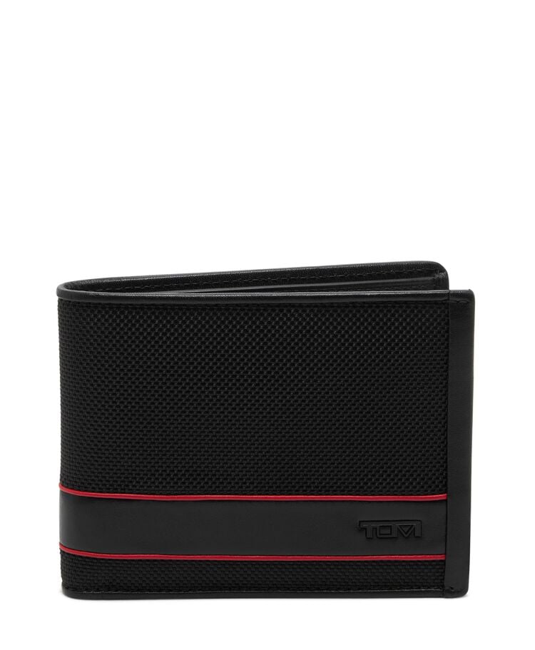 ALPHA SLG Global Double Billfold  hi-res | TUMI