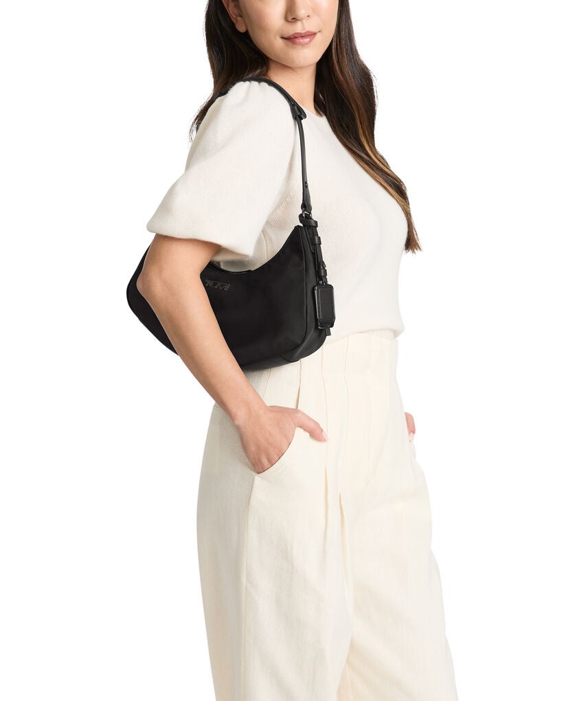 VOYAGEUR Camilla Shoulder Bag  hi-res | TUMI