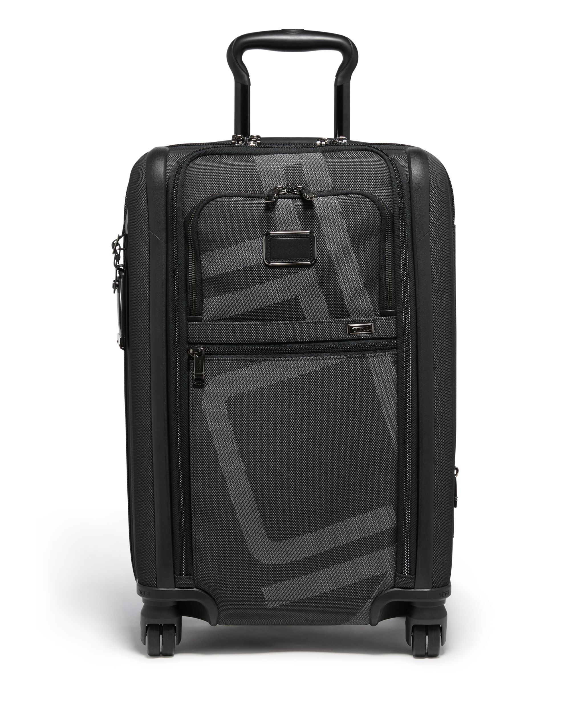 商品画像：楽天市場】TUMI スーツケース（容量（スーツケース）81 ～ 90.9L 1