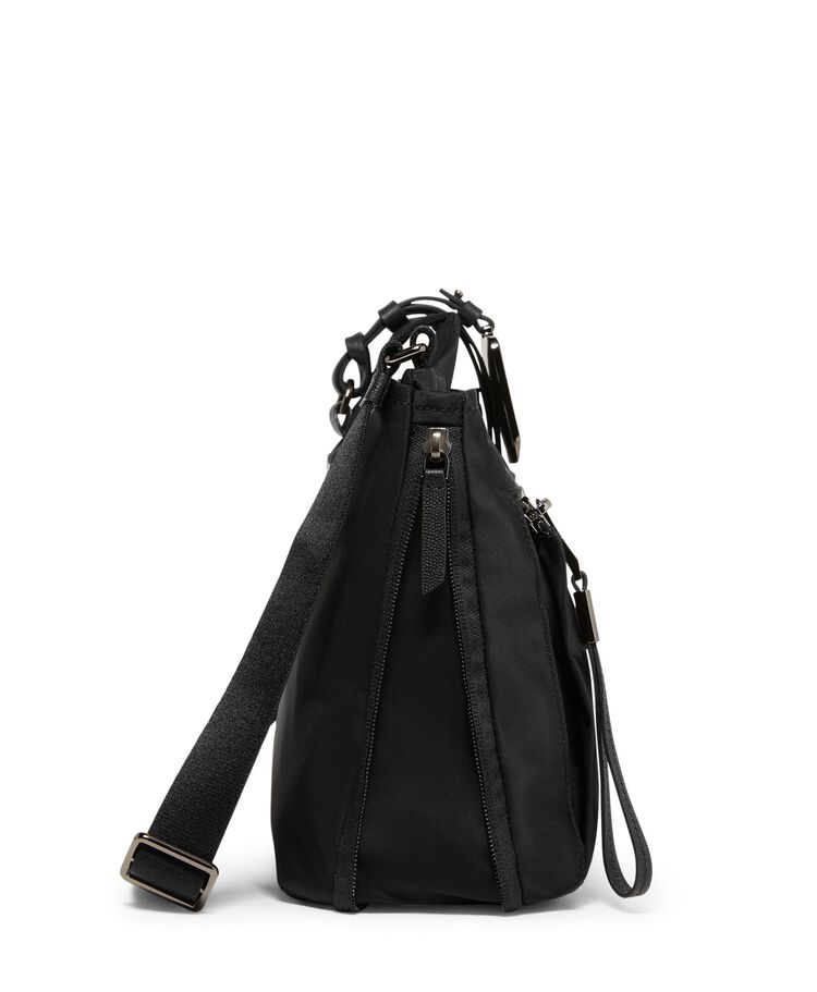 VOYAGEUR Gretna Crossbody  hi-res | TUMI
