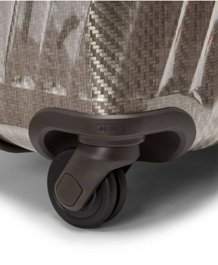 19 DEGREE LITE Extended Trip 4 Wheeled Packing Case  hi-res | TUMI